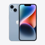 Apple iPhone 14 128GB (Physical SIM)