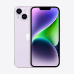 Apple iPhone 14 256GB (Physical SIM)