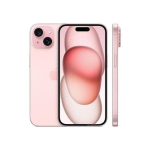 Apple iPhone 15 128GB (Physical SIM)