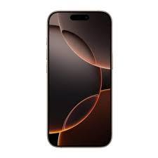 Apple iPhone 16 Pro Max 256GB (Desert Titanium) - Image 6