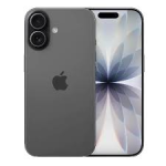 Apple iPhone 17 256GB (Physical SIM)