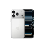 Apple iPhone 17 Pro 1TB (Physical SIM)