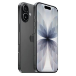 Apple iPhone 17 256GB (eSIM)