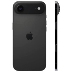 Apple iPhone 17 Air 256GB (eSIM)
