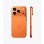 Apple iPhone 17 Pro 512GB (eSIM)