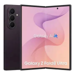 Samsung Galaxy Z Fold 8 Ultra 16GB RAM 1TB