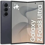 Samsung Galaxy Z Fold 8 Ultra 12GB RAM 512GB