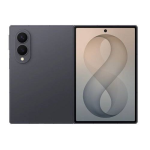 Samsung Galaxy Z Fold 8 16GB RAM 1TB