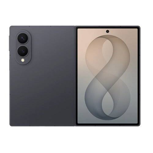 Samsung Galaxy Z Fold 8 12GB RAM 512GB - Image 3