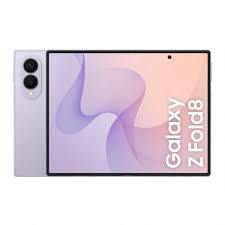 Samsung Galaxy Z Fold 8 12GB RAM 512GB