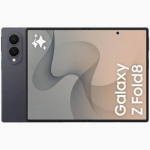 Samsung Galaxy Z Fold 8 12GB RAM 256GB
