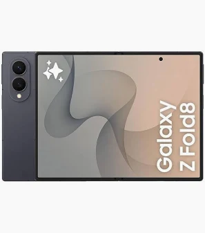 Samsung Galaxy Z Fold 8 12GB RAM 256GB