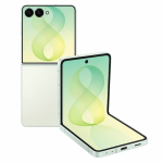 Samsung Galaxy Z Flip 8 12GB RAM 512GB