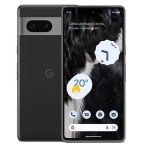 Google Pixel 7 128GB