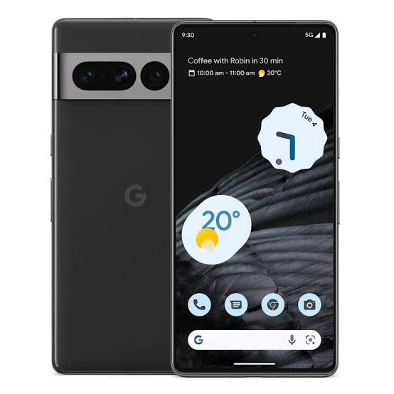 Google Pixel 8 Pro 128GB - Image 2