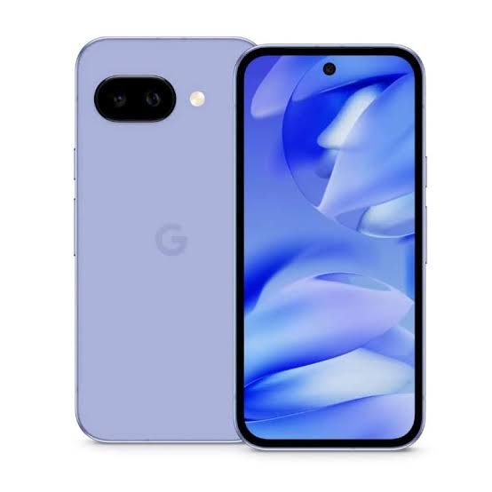 Google Pixel 9a 256GB - Image 4