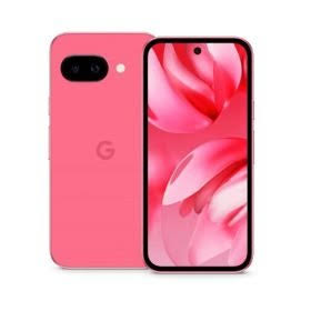 Google Pixel 9a 256GB - Image 5