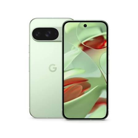 Google Pixel 9 128GB - Image 2