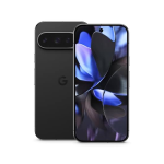 Google Pixel 9 Pro 128GB