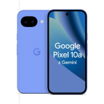 Google Pixel 10a 128GB
