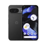 Google Pixel 10 256GB
