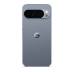 Google Pixel 10 Pro 128GB
