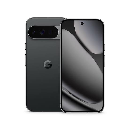 Google Pixel 10 Pro 256GB
