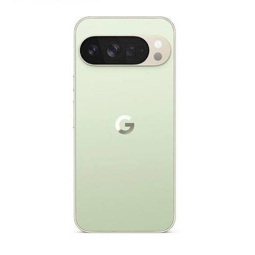 Google Pixel 10 Pro 256GB - Image 4