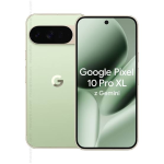 Google Pixel 10 Pro XL 256GB