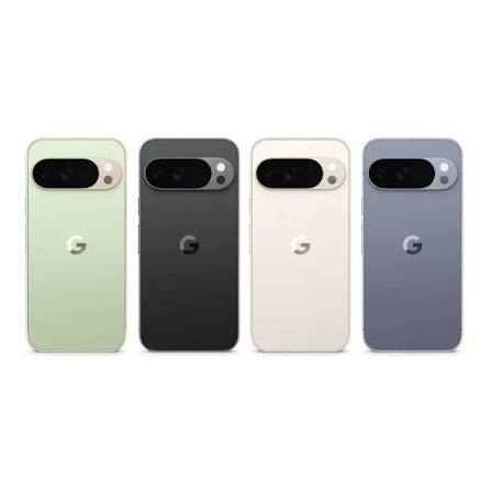 Google Pixel 10 Pro XL 256GB - Image 2