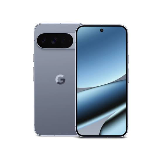 Google Pixel 10 Pro XL 256GB - Image 3
