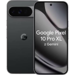Google Pixel 10 Pro XL 512GB