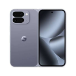 Google Pixel 10 Pro Fold 256GB