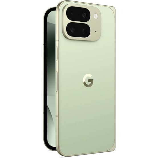Google Pixel 10 Pro Fold 256GB - Image 2