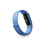 Google Pixel Fitbit Air