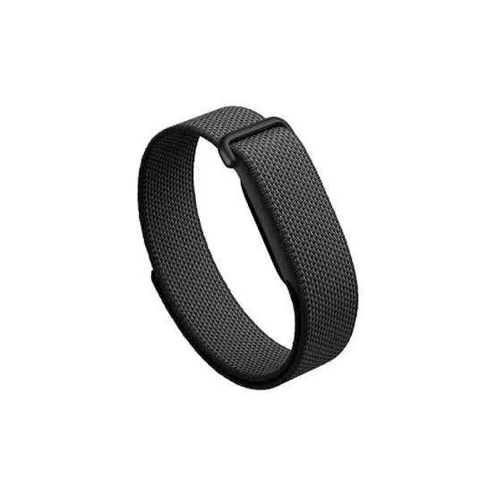Google Pixel Fitbit Air - Image 3
