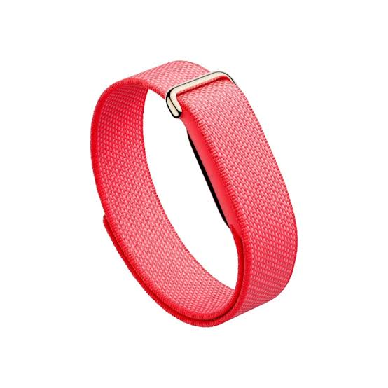 Google Pixel Fitbit Air - Image 4