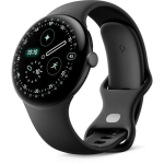 Google Pixel Watch 4 (41mm)