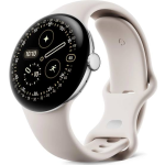 Google Pixel Watch 4 (45mm)