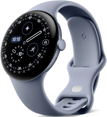 Google Pixel Watch 4 (41mm) - Image 5