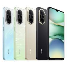 Redmi A5 4GB RAM 128GB - Image 2
