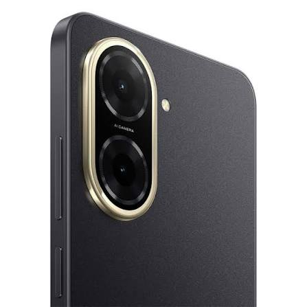 Redmi A5 4GB RAM 128GB - Image 3
