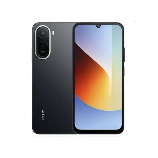 Redmi A7 3GB RAM 64GB