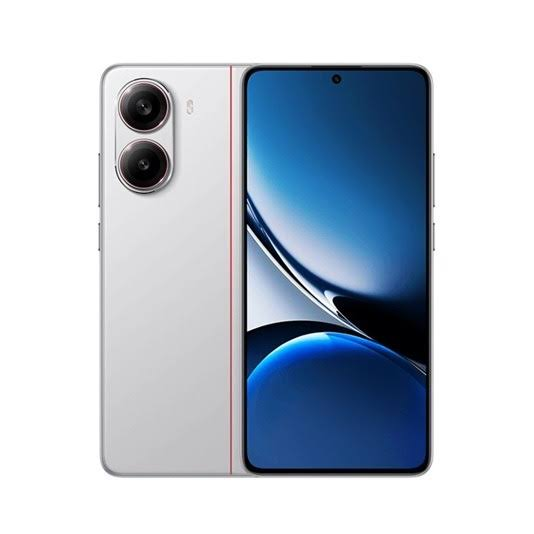 Redmi A7 3GB RAM 64GB - Image 4