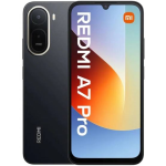 Redmi A7 Pro 4GB RAM 64GB