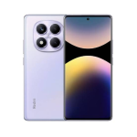 Redmi 14 Pro 5G 12GB RAM 512GB