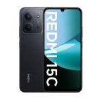 Redmi 15C 6GB RAM 128GB