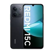 Redmi 15C 4GB RAM 128GB - Image 5