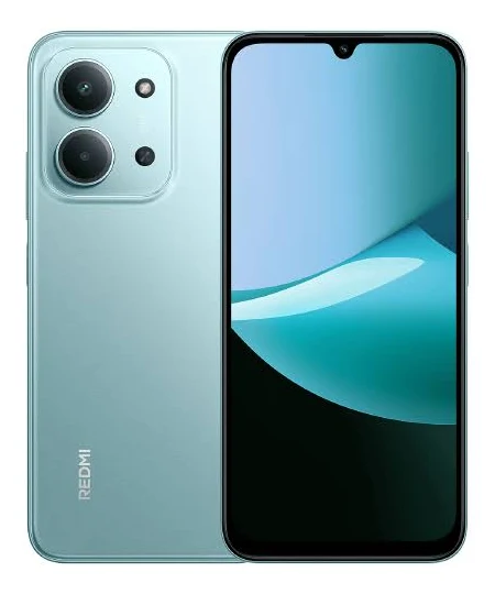 Redmi 15C 4GB RAM 128GB - Image 7