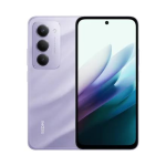 Redmi 15 6GB RAM 128GB